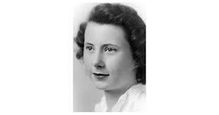 Norma Barnhart's Instagram, Twitter & Facebook