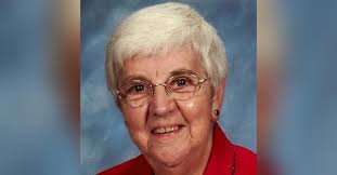 Rita G. Houle Obituary