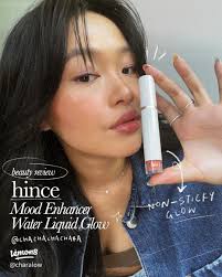 56 top Hince Singapore ideas in 2025