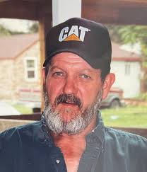 Obituary for John Edward Mahon