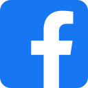 Alternatively emojis can be copy and pasted by choosing from the emojis on this page. Social Media Icons Iconfinder