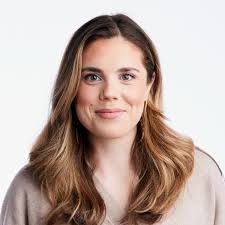 The Green Gate Team — Green Gate Marketing