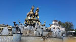 Image result for Kedrostis abdallai