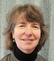 End of life: a Caring Circle Symposium