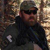 Accipiter War: Fort Brazos: Book One by Patrick Seaman