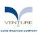 Venture Construction Company