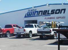 We did not find results for: Temple Winnelson Plumbing Supplies