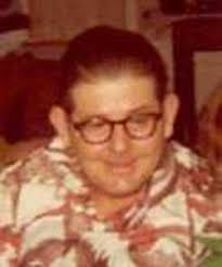 Benton Eugene Finefield Obituary & Funeral