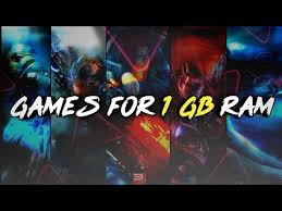 Ios 9 or better iphone 5 or better 640 x 960 screen resolution minimum (higher is recommended) devices such as the iphone 4s, ipod touch 5th gen, ipad 2 or ipad mini have 512mb ram; Best Android Games For 1gb Ram Devices 512 Ram Android Games Youtube