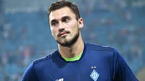 В воскресенье, 30 октября, в матче 1/8 финала украины киевское «динамо» со счетом 2:1 обыграло в дополнительное. Bushan O Matche Ukraina Germaniya Futbol Xsport Ua