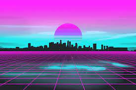 Gold side particles background video loop (full hd) bright particles flicker on and off as they float around in this seamless looping video. Cool Background Cool Backgrounds Anime Boyfriend Quick