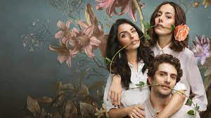 También recuerda que usted puede descargar el episodio 3 de la casa de las flores primera temporada a tu pc, movil o tablet, no olvides comentar y compartir tus amigos del facebook y twitter. La Casa De Las Flores Temporada 3 2020 Critica El Culebron De Netflix Se Redime