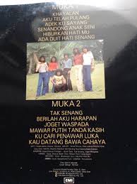 report chords report chord: Original Lp Black Dog Bone Khayalan 1978 Music Media Cd S Dvd S Other Media On Carousell