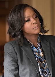 Here's What The 2019 Emmy Nominees Looked Like On Their First TV Show Vs.  Now