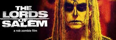 Film Review: The Lords of Salem (2012)