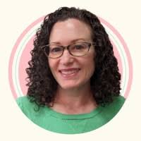 30+ "Gloria Ball" profiles