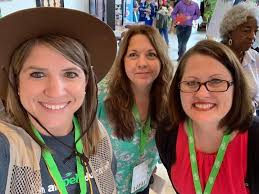 Ascension A+PEL Chapter