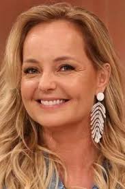 Showing results for "Bárbara Matos"