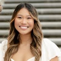 40+ "Madison Copeland" profiles