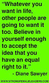 Plan For Success Quotes Thursday August 1 2019 Strong Female Leaders Success Quotes Today Quotes Reminder Quotes