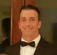 Brian Saucier JR. Obituary December 14, 2017