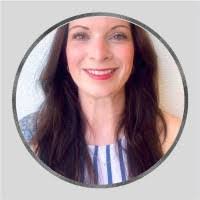 Rebecca Palermo's Instagram, Twitter & Facebook