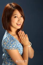 Résultat de recherche d'images pour "park shin hye heartstrings"