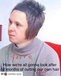 midwest emo music in autumn