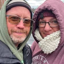 Diabetic-friendly snack from Sam's Club?