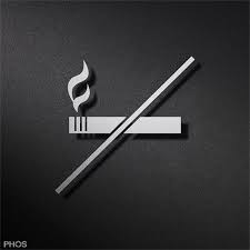 Hinweisschild Piktogramm Rauchverbot Nichtraucher P2901 Piktogramm Turschilder Wc Symbol