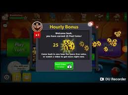 See more of 8 ball pool reward on facebook. 8 Ball Pool Free Rewards Download Youtube