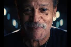 Monthly Film Festival