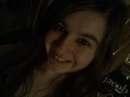 Hi everyone, I just want to say thank you for everybody who's joined  followed along and posted. But I feel that this little post here that I'm  going to make is pretty