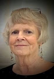 Barbara Ann Grady Obituary April 20, 2023