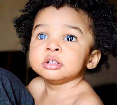 We did not find results for: Mum And Son Have Rare Eye Condition Leaving Them With Swirled Blue And Black Eyes Mirror Online