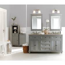 Home Decorators Collection Hamilton 24 In W X 27 In H Wall Mirror Cabinet In Grey 0567500270 In 2020 With Images Mirror Wall Living Room Mirror Wall Mirror Wall Bedroom
