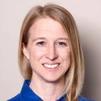 Julie Breen's Instagram, Twitter & Facebook