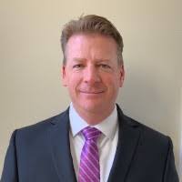 200+ "Quadé" profiles