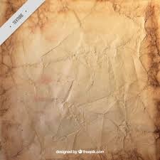 3d rendering old brown paper roll on white background close up, scroll antique document design, copy space, historical ancient letter. Old Paper Images Free Vectors Stock Photos Psd