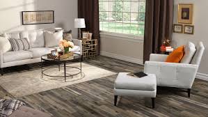 Lookbook Kentwood Floors Oak Iron Springs Wild Thing Kentwood Flooring Engineered Wood Floors Home Decor
