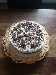 Chefkoch De Rezept Apfelkuchen Supersaftig Kuchen Apfelkuchen Lebensmittel Essen