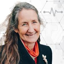 Barbara O'Neill's Health Wisdom