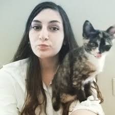 Anna LeBlanc (@wigglyblock)