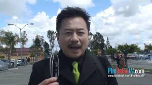 Đây là channel của mc việt thảo.*nếu bạn muốn support channel youtube của việt thảo, xin vui lòng click если воспроизведение так и не начнется, перезагрузите устройство. Gáº·p Gá»¡ Ä'á»‡ Nháº¥t Mc Viá»‡t Tháº£o Táº¡i Ä'áº¡i Nháº¡c Há»™i Viet Love For Japan Youtube