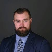 Ian Dowden's Instagram, Twitter & Facebook