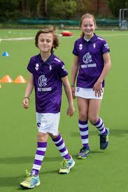 Beerschot siden på flashscore.dk tilbyder resultater, stillinger og kampdetaljer. R Beerschot Thc