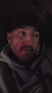 trout fishing nova scotia