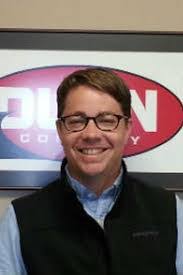 Matt Naber's Instagram, Twitter & Facebook