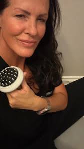 Transform Your Day with Mobile Body-Work Therapy