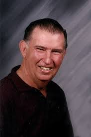 Andre Dyer's Instagram, Twitter & Facebook